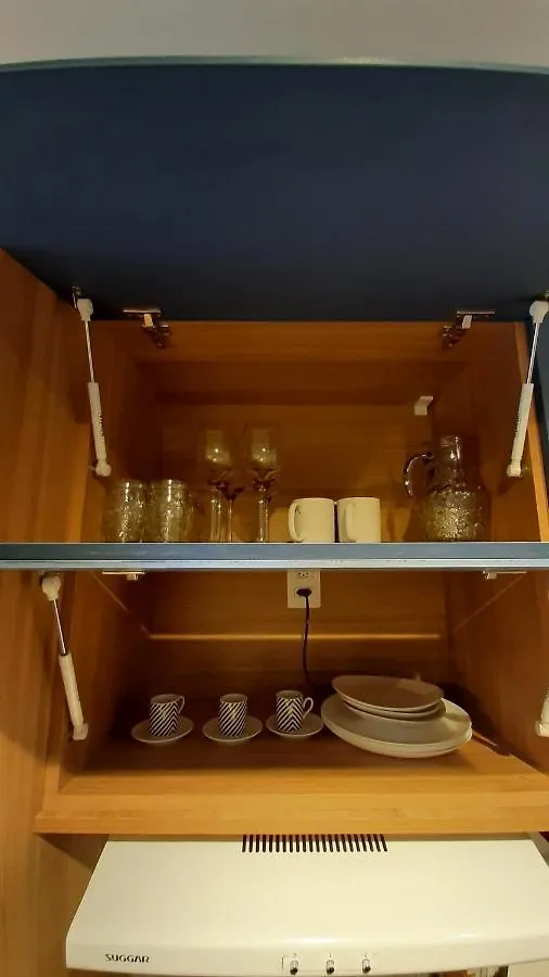 Arraso De Ape Na F. Caneca | Wifi 250 Mb, Academia Sao Paulo