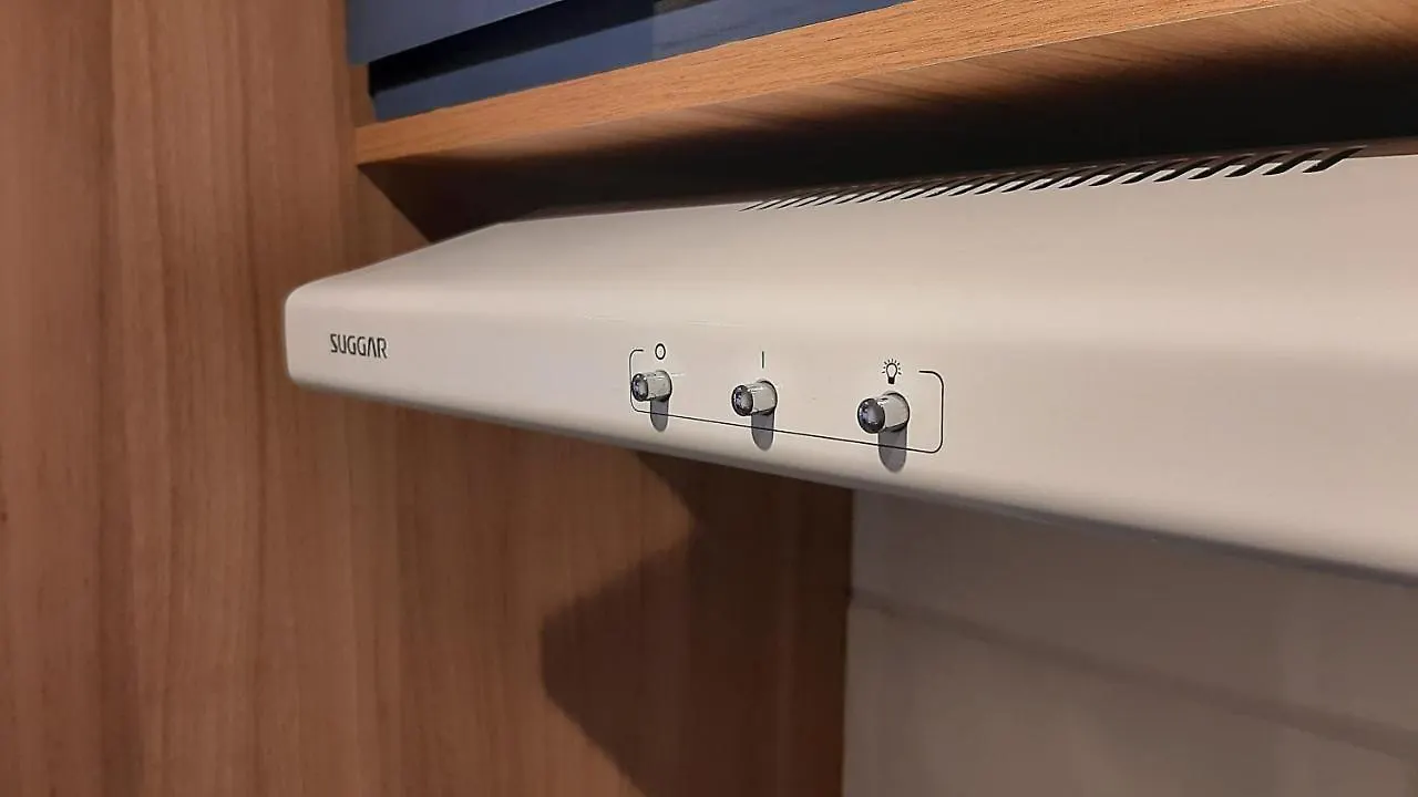 Arraso de apê na Frei Caneca Wifi 300 mb, Academia São Paulo