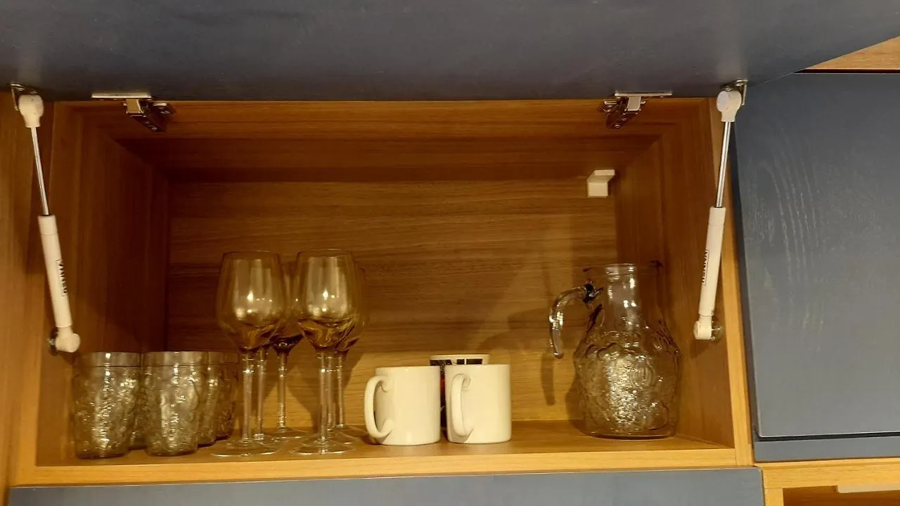 Arraso de apê na Frei Caneca Wifi 300 mb, Academia São Paulo Apartamento