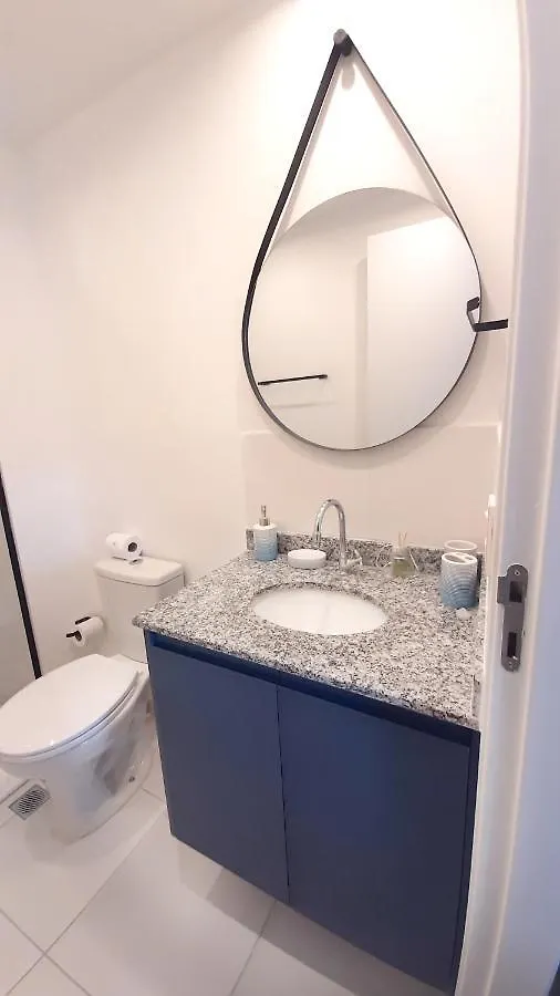 Arraso de apê na Frei Caneca Wifi 300 mb, Academia São Paulo Apartamento